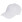Adidas Καπέλο B-Ball Tonal Cap